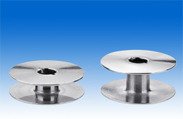 Швейный автомат Durkopp Adler 841-100-01 / -500-01 Швейный автомат Durkopp Adler 841-100-01 / -500-01