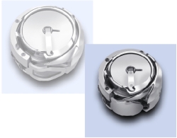Двухигольная машина челночного стежка Durkopp Adler 867-290020 Двухигольная машина челночного стежка Durkopp Adler 867-290020
